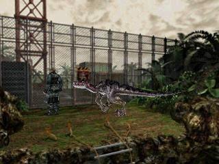dino crisis 2 iso psx download